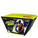 Startrade - Khazad Boom