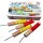 El Gato - Super Color Masclet Faller (10er-Pack)