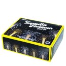 Funke - Lametta-Fontänen (5er-Pack)