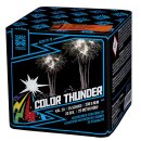Argento - Color Thunder