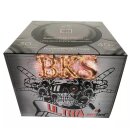Pyroland - BKS Ultra