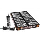 DumBum - 2g Edition (20er-Pack)