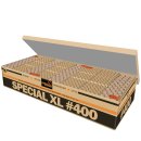 Katan Grande Special#400