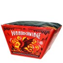 Draco - Donnerschwinge