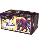 Startrade - Painted Panther