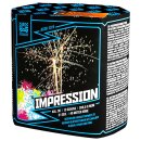 Argento - Impression