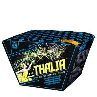 Argento - Thalia