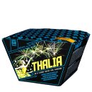 Argento - Thalia