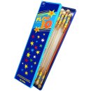 Argento - Flop 10 Raketen (10er-Pack)