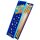 Argento - Flop 10 Raketen (10er-Pack)