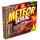 Nico - Meteorschlag (20er-Pack)