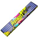 Nico - Pfiffikus (10er-Pack)