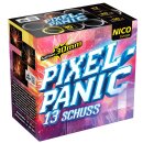 Nico - Pixel Panic