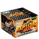 Nico - Raptor Box