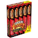 Nico - Crackling Boom (5er-Pack)
