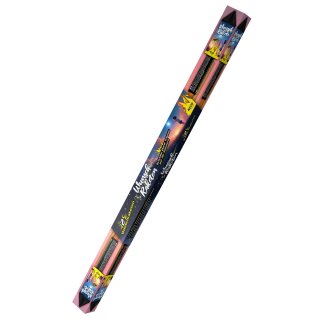 Nico - Wunschrakte Make a Wish (2er-Pack)