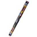 Nico - Wunschrakte Make a Wish (2er-Pack)