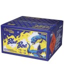 Startrade - Blue Boa