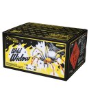 Startrade - Wild Widow