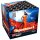 Riakeo - Thunderbolt 5