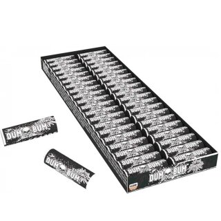 DumBum - Strobo (30er-Pack)