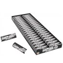 DumBum - Strobo (30er-Pack)