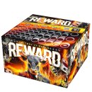 Klasek - Reward