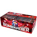 Klasek - Bombardier