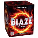 Riakeo - Blaze