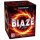 Riakeo - Blaze