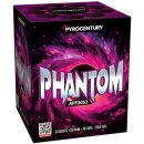 Riakeo - Phantom