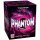 Riakeo - Phantom