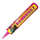 Albert - Ramboss 1