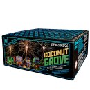 Argento - Coconut Grove