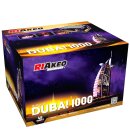Riakeo - Dubai 1000