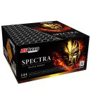 Riakeo - Spectra