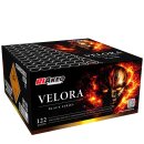 Riakeo - Velora