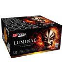 Riakeo - Luminae