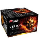 Riakeo - Velion