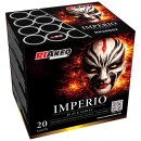 Riakeo - Imperio