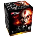 Riakeo - Rosso