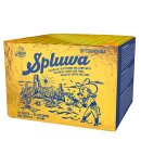 Iskra - Spluwa
