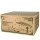 Startrade - Profi Finalbox 5