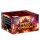 Pyro Specials - Pyro Kingdom