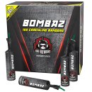 DB Fireworks - Bombaz (100er-Pack)