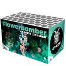 Yakuza - Flowerbomber