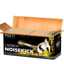 Volt - Noisekick