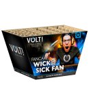 Volt - Wick Sick Fan