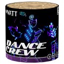 Volt - Dance Crew