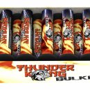 Lesli - Thunder-Kong Bulkpack